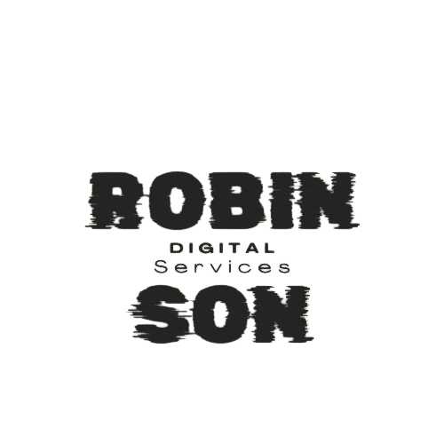 Robinson Digital Services